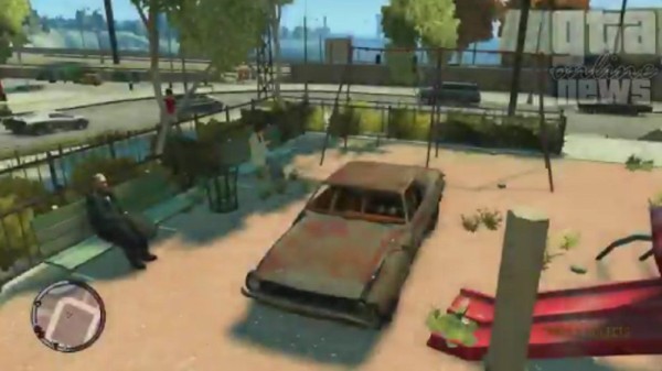 Gta4 ブランコバグ のやり方 次世代機版対応 動画あり グランド セフト オート5写真大好きブログ Gta5攻略情報ほか Gta4 ブランコバグ のやり方 次世代機版対応 動画あり グランド セフト オート5写真大好きブログ Gta5攻略情報ほか