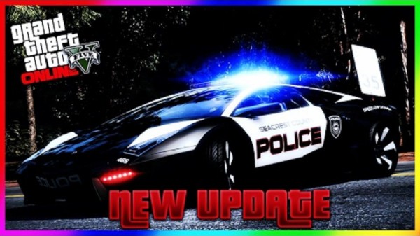 グランド セフト オート5写真大好きブログ