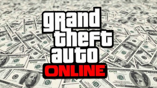 Gta5 最新 マネーグリッチ 高級車複製 大量お金稼ぎ パッチ1 31 グランド セフト オート5写真大好きブログ Gta5攻略情報ほか