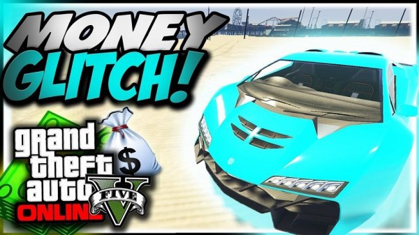 Gta5 最新 神速 マネーグリッチ 解説動画 銃器密造アップデート 配信前に稼ぎまくれ 動画あり グランド セフト オート5写真大好きブログ Gta5攻略情報ほか
