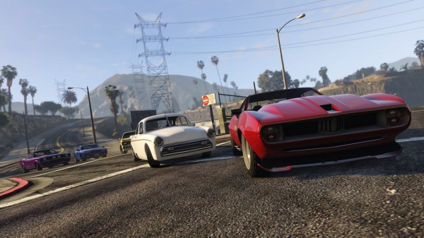 Gta5 デラックス回収稼業アップデート Part2 が配信開始 新ミッション 3種類や 報酬3倍 など 画像あり グランド セフト オート5写真大好きブログ Gta5攻略情報ほか Gta5 デラックス回収稼業アップデート Part2 が配信開始 新ミッション 3種類や 報酬3倍 など 画像あり グランド セフト オート5写真大好きブログ Gta5攻略情報ほか