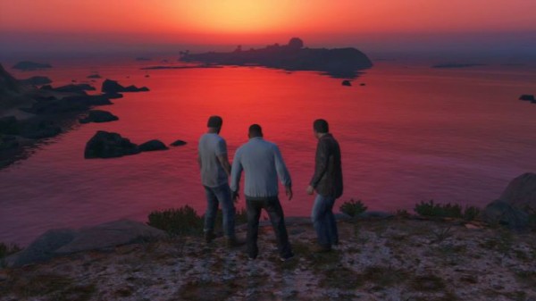 I Just Don T Feel Comfortable While Being In A Different Crew R Gtaonline