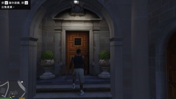 Gta5 Pc版 オフラインに アパート を実装するmod登場 導入推奨 グランド セフト オート5写真大好きブログ Gta5攻略情報ほか