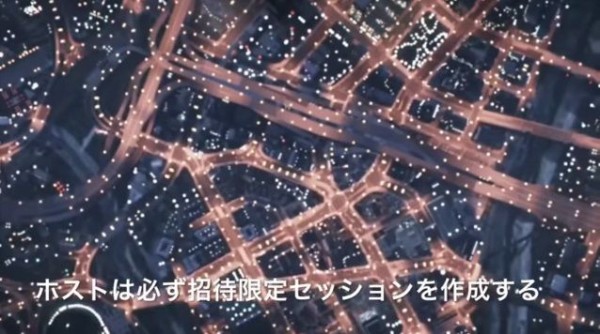 Gta5 究極の 放置ジョブ が降臨 動画あり 超簡単184万ドル最速入手 グランド セフト オート5写真大好きブログ Gta5攻略情報ほか