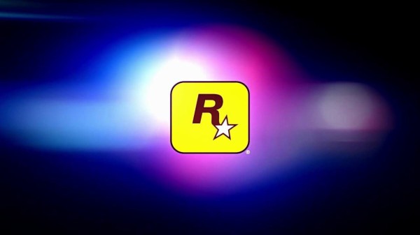 Gta5 Redux Modの導入方法 解説動画あり グランド セフト オート5写真大好きブログ Gta5攻略情報ほか