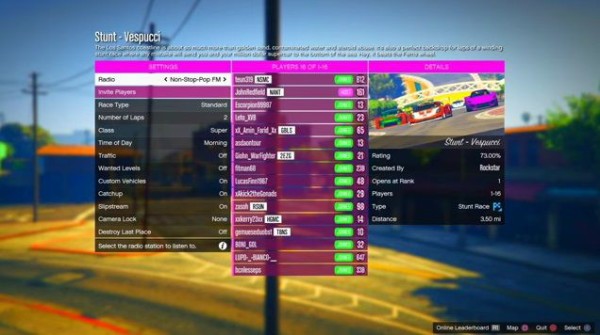 Gta5 神 ソロマネーグリッチ が爆誕 １人で1分 万ドル稼ぐ方法 最新パッチ1 37対応 グランド セフト オート5写真大好きブログ Gta5攻略情報ほか