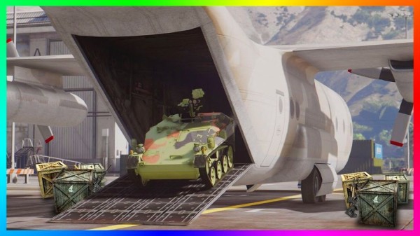 Gta5 個人車両 と 個人航空機 は同時に要請可能か 動画あり グランド セフト オート5写真大好きブログ Gta5攻略情報ほか