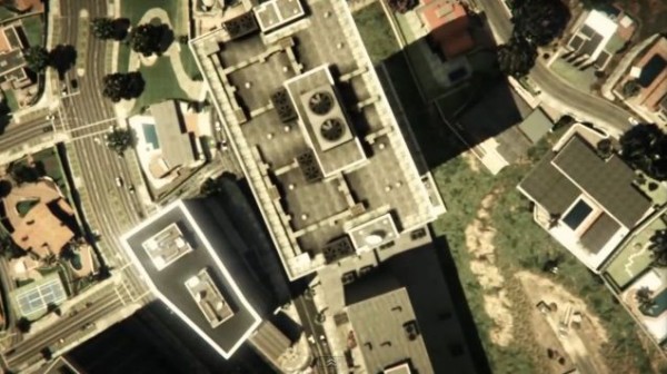 ここへ到着する Gta5 アパート 招待 強制 マインクラフトの最高のアイデア