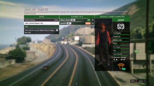 ここへ到着する Gta5 アパート 招待 強制 マインクラフトの最高のアイデア