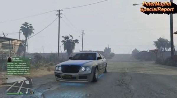 Gta5 富と権力と犯罪 の高級車を 無料入手 するグリッチ登場 グランド セフト オート5写真大好きブログ Gta5攻略情報ほか