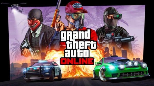 Gta5 データが消える Ps5版 Gtaオンライン キャラクター転送時の注意点 動画あり グランド セフト オート5写真大好きブログ Gta5 攻略情報ほか