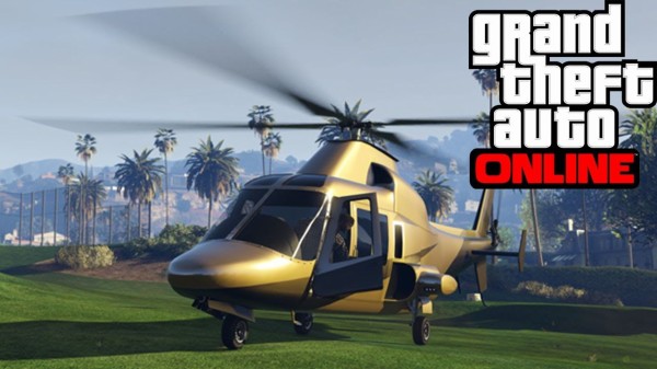 Gta5 金色の スイフトデラックス と通常版に違いは 性能を比較 グランド セフト オート5写真大好きブログ Gta5攻略情報ほか