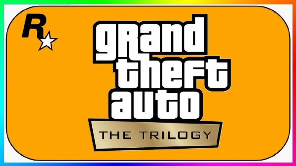 新作 Gtaトリロジー完全版 の発売日は 12月7日 か トロフィー 全種類の流出も グランド セフト オート5 写真大好きブログ Gta5攻略情報ほか