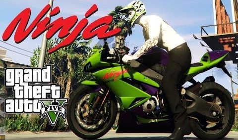 Grand Theft Auto V PC版 Grand Theft Auto GTA V Five 7-Disc PC | eBay