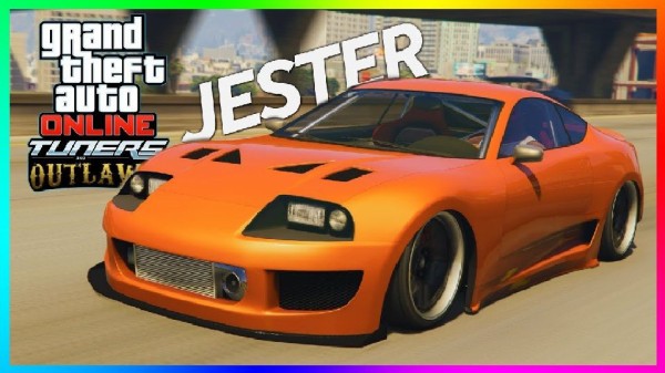 Gta5 ジェスターレトロ 旧型スープラ Vs エレジーレトロ R32スカイラインgt R 速いのはどっち 動画あり 流出情報 グランド セフト オート5写真大好きブログ Gta5攻略情報ほか