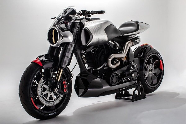 Gta5 リーバー 未実装バイクの モデル や 販売価格 は 動画あり グランド セフト オート5写真大好きブログ Gta5攻略情報ほか