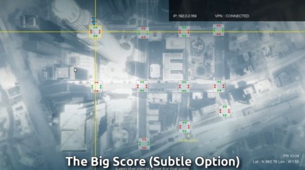 Gta5 元ネタ モデルになった 映画 一覧 動画あり グランド セフト オート5写真大好きブログ Gta5攻略情報ほか