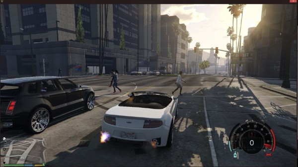 gta 5 speedometer gta 5 speedometer