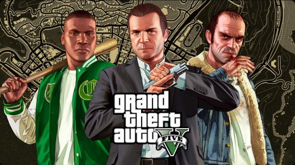 Gta5 Ps5版 グランド セフト オート5 パッケージ版が発売決定 新たな Gtaオンライン イベントも 画像あり グランド セフト オート5写真大好きブログ Gta5攻略情報ほか