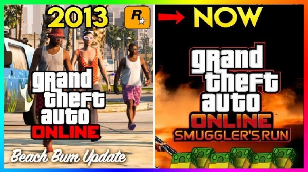 Gta5 過去最高のアップデートは1番最初の ビーチバムアップデート か 動画あり グランド セフト オート5写真大好きブログ Gta5 攻略情報ほか Gta5 過去最高のアップデートは1番最初の ビーチバムアップデート か 動画あり グランド セフト オート5写真大好きブログ Gta5 攻略情報ほか