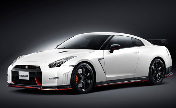 Gta5 Pc版 日産 Gtr R35 ニスモ のテクスチャmod登場 動画あり グランド セフト オート5写真大好きブログ Gta5攻略情報ほか