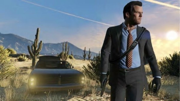 Pc版gta5 海外サイトプレビュー一覧 感想まとめ グランド セフト オート5写真大好きブログ Gta5攻略情報ほか