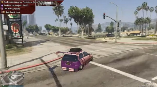 Gta5 ダイヤモンドカジノ強盗 のやり方 動画あり グランド セフト オート5写真大好きブログ Gta5攻略情報ほか Gta5 ダイヤモンドカジノ強盗 のやり方 動画あり グランド セフト オート5写真大好きブログ Gta5攻略情報ほか