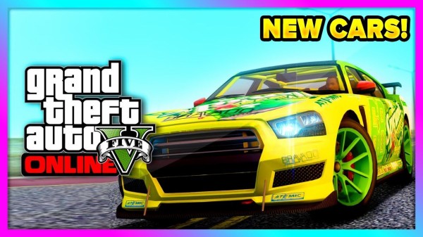 Gta5 車 スプランクバッファロー の無料入手方法 オンライン Gta5 車 スプランクバッファロー の無料入手方法 オンライン