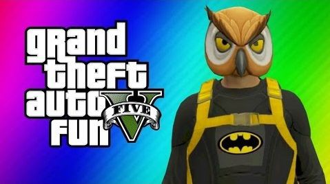 gta5 クリアランス バットマン コスチューム