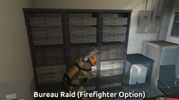 Gta5 元ネタ モデルになった 映画 一覧 動画あり グランド セフト オート5写真大好きブログ Gta5攻略情報ほか