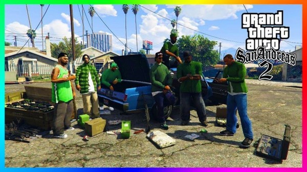 Gta5 マドラッゾの暗殺ミッション であの リサイクルセンター が舞台に 動画あり グランド セフト オート5写真大好きブログ Gta5 攻略情報ほか