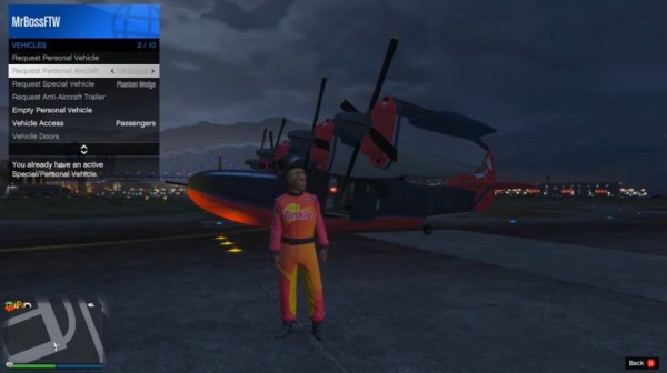 Gta5 超便利 個人航空機 飛行機 の 出現場所 全種類まとめ 動画あり グランド セフト オート5写真大好きブログ Gta5攻略情報ほか