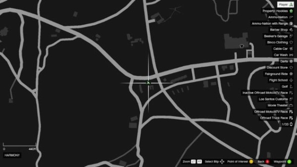 Gta5 賞金首の最強 隠れ場所 Top10 前編 グランド セフト オート5写真大好きブログ Gta5攻略情報ほか Gta5 賞金首の最強 隠れ場所 Top10 前編 グランド セフト オート5写真大好きブログ Gta5攻略情報ほか