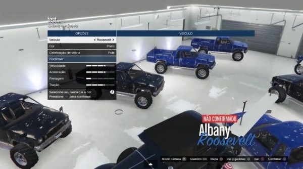 Gta5 最新 フレンドに高級車を渡す 貰うグリッチ方法 パッチ1 28 お金稼ぎ グランド セフト オート5写真大好きブログ Gta5 攻略情報ほか