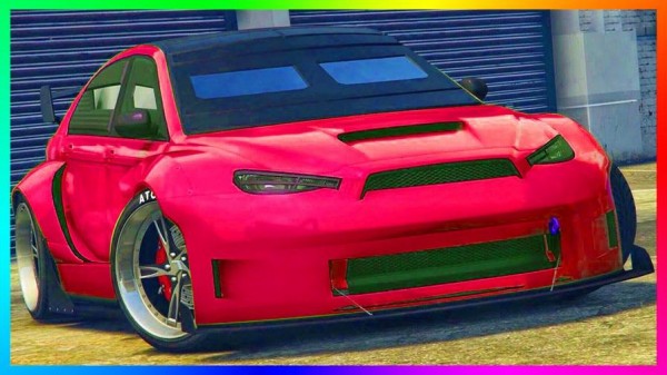 Gta5 銃器密造アップデート で超人気の装甲車 クルマ が弱体化 動画あり グランド セフト オート5写真大好きブログ Gta5 攻略情報ほか