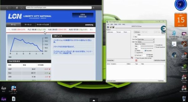 最高のマインクラフト 心に強く訴えるgta5 ライフインベーダー 株