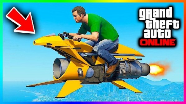 朗報 Gta5 来たる カジノアップデート で 現状のプレイヤーキル環境 に変化無し 動画あり グランド セフト オート5写真大好きブログ Gta5攻略情報ほか