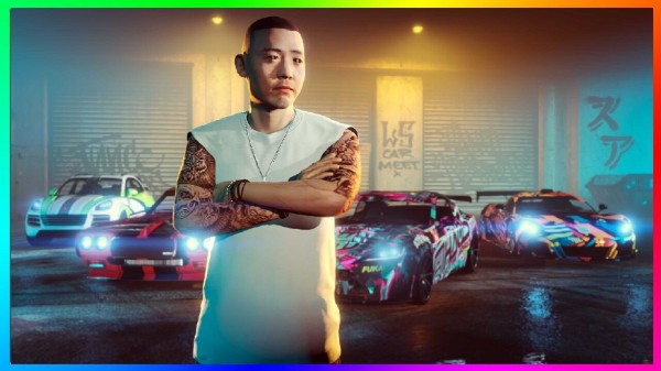 Pc3yanakgqifwm Pc3yanakgqifwm