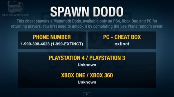 Gta5 最新 チートコード 一覧 Ps4 Xb1 Pc版 グランド セフト オート5写真大好きブログ Gta5攻略情報ほか