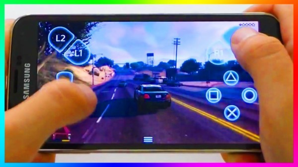 Gta5 ロックスターが アプリ 開発中か スマホ版 Gta4 の可能性も 動画あり グランド セフト オート 5写真大好きブログ Gta5攻略情報ほか