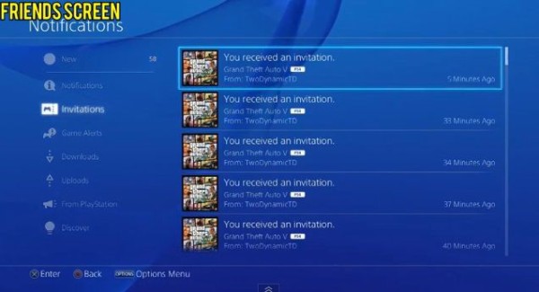 Gta5 最新 オフライン車持ち込みグリッチ Ps4 Xboxone グランド セフト オート5写真大好きブログ Gta5攻略情報ほか Gta5 最新 オフライン車持ち込みグリッチ Ps4 Xboxone グランド セフト オート5写真大好きブログ Gta5攻略情報ほか