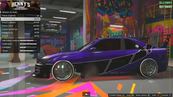 Gta5 新車対応の 光るタイヤ 入手グリッチ登場 最新版 グランド セフト オート5写真大好きブログ Gta5攻略情報ほか