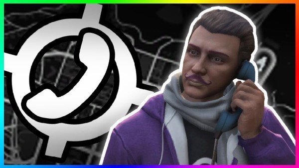 Gta5 一発 8万ドル 稼げる 最新1人お金稼ぎ 公衆電話ミッション のやり方は 動画あり グランド セフト オート5写真大好きブログ Gta5攻略情報ほか