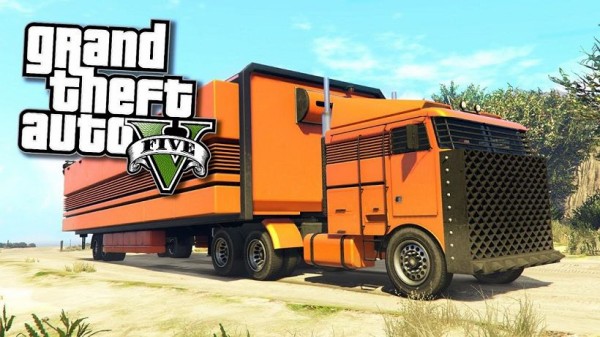 Gta5 機動作戦センター カスタム後に個人車両が消える問題について 公式発表 グランド セフト オート5写真大好きブログ Gta5攻略情報ほか