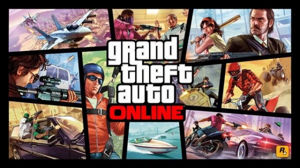 悲報 急げ Gta5 お金の無料配布が本日終了 動画あり グランド セフト オート5写真大好きブログ Gta5攻略情報ほか
