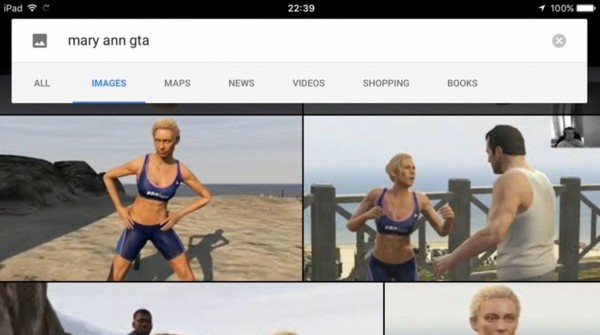 Gta5 隠しキャラクター 見つかる 動画あり グランド セフト オート5写真大好きブログ Gta5攻略情報ほか