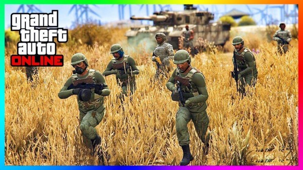 Ilzrvv9hfz9sem Ilzrvv9hfz9sem