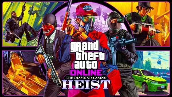 Gta5 カジノ強盗アップデート 内容まとめ 神アプデ グランド セフト オート5写真大好きブログ Gta5攻略情報ほか Gta5 カジノ強盗アップデート 内容まとめ 神アプデ グランド セフト オート5写真大好きブログ Gta5攻略情報ほか