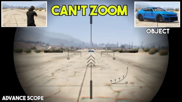 Gta5 最強の スナイパーライフル武器 は結局どれ 徹底検証 グランド セフト オート5写真大好きブログ Gta5攻略情報ほか Gta5 最強の スナイパーライフル武器 は結局どれ 徹底検証 グランド セフト オート5写真大好きブログ Gta5攻略情報ほか
