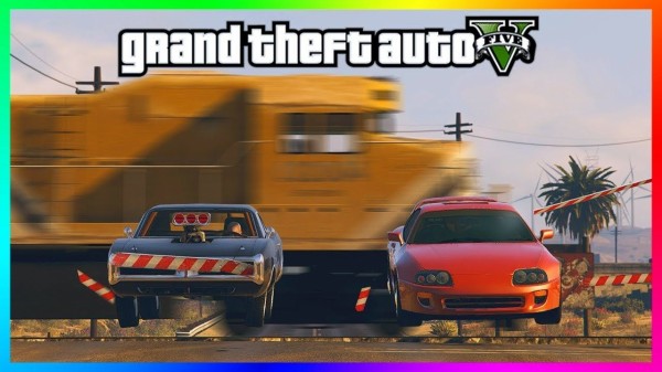 Gta5 18年 最高のカスタマイズ性を持つ車 Top10 動画あり グランド セフト オート5写真大好きブログ Gta5攻略情報ほか